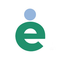 Enovate logo - Similar company to Mobit Damsgård