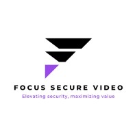 Focus Secure Video logo - Similar company to Namer
