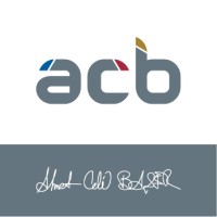 acb