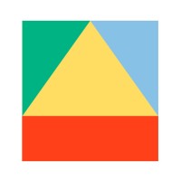 Amstrup & Baggesen Entreprise A/S logo - Similar company to Contexe Business Support & Recruiting