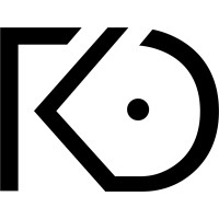 Kourou logo - Similar company to Come2Mind Consulting