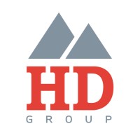 Highland Group logo - Similar company to The Highland Group