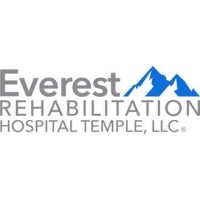 EVEREST REHABILITATION HOSPITAL TEMPLE, LLC logo - Similar company to Advantage Storage