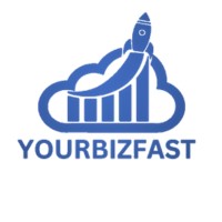 Yourbizfast logo - Similar company to World Referral Network