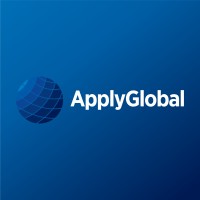 ApplyGlobal logo - Similar company to Applyglobe