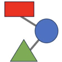 Provenance Security logo - Similar company to Video Pro Learning