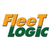 FLEETLOGIC Co logo - Similar company to Fleetlogix, Inc.
