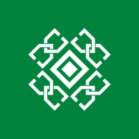 Aga Khan Agency for Habitat Pakistan (AKAHP) logo - Similar company to Aga Khan Development Network