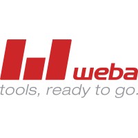 weba Werkzeugbau Betriebs GmbH logo - Similar company to Weba Werkzeugbau Betriebs Gmbh