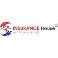 Insurance House | The AGP Group of Companies.