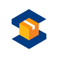 Supreva.com - Market For Business logo - Similar company to Mcads 360*