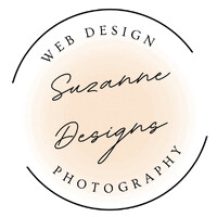 Suzanne Designs
