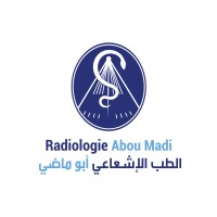 Centre de Radiologie Abou Madi logo - Similar company to Heartnostics