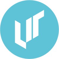 LIT Linked IT GmbH logo - Similar company to B2Cybersec Gmbh