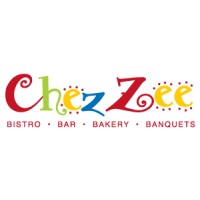 Chez Zee American Bistro logo - Similar company to Project Avary, Inc.