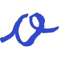 Osnova logo - Similar company to Complete Hemp Technologies