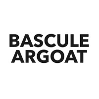 Bascule Argoat logo - Similar company to L'Îlot Kergaher