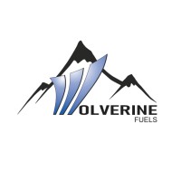 Wolverine Fuels, LLC logo - Similar company to Gentry Mountain Mining
