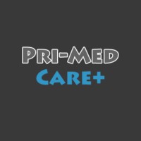 Pri Med Care Plus logo - Similar company to Paragon Post Acute Care