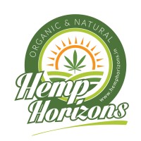 Hemp Horizons Pvt Ltd logo - Similar company to Hempstrol