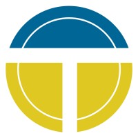 OnlineToken Pvt Ltd. logo - Similar company to Cybernodes Llc