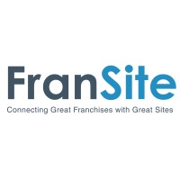 FranSite logo - Similar company to Quarem