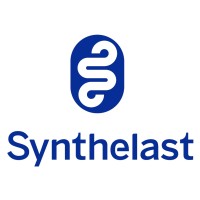 SYNTHELAST SA logo - Similar company to Infosa - Sea Salt