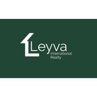 Leyva International Realty logo - Similar company to Wsd Homes