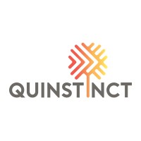 Quinstinct Advisory Private Limited logo - Similar company to Value Pi Wealth