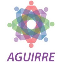 AGUIRRE Búsqueda y Selección de Talentos logo - Similar company to Hiring Lab