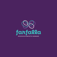 Farfalla - Desenvolvimento Humano logo - Similar company to Hive Rh