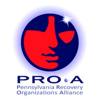 Pennsylvania Recovery Organizations - Alliance logo - Similar company to Joy Boost