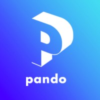 Pando Innovations