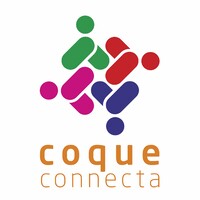 Coque Connecta logo - Similar company to Verda