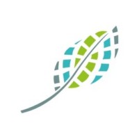 tiwa