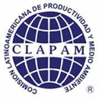 Clapam Capacitación Superior