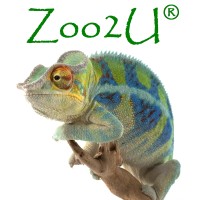 Zoo2U Discovery Centre logo - Similar company to Ostara Ecological Services Ltd