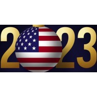 USAJob Agency logo - Similar company to Hephzibah Edutech