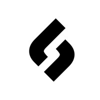 Grupo Leomotor logo - Similar company to Adarsa