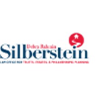Law Office Of Debra Rahmin Silberstein