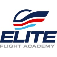 Elite Flight Academy