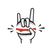 CaliBurger Ltd logo - Similar company to Caliburger