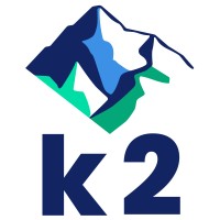 K2 DIGITAL logo - Similar company to K2 Digital Limited