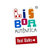 Lisboa Autêntica logo - Similar company to Ericeira Boulder