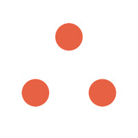 RealPage, Inc. logo - Similar company to Rently