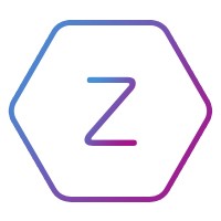 ztudio.es logo - Similar company to Zstudio