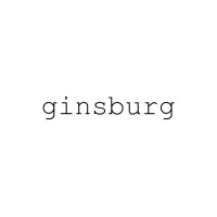 Ginsburg
