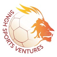 Singh Sports Ventures logo - Similar company to Physiotherapeautics
