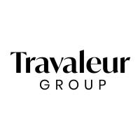 Travaleur Group logo - Similar company to Dunes & Beyond