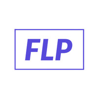 F Lemercier Productions logo - Similar company to Grandmur